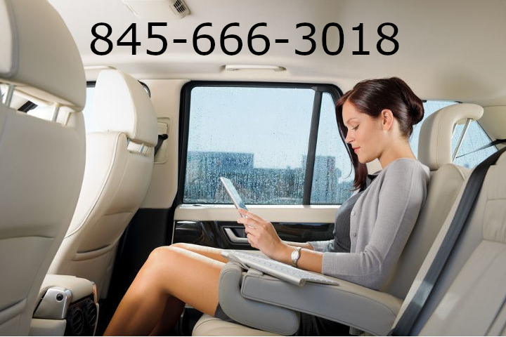 845-666-3018 Taxi service Tappan,NY EWR,JFK,LGA Airport Car Limo,Newark Albany